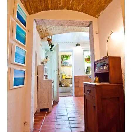 Hills Apartamento *