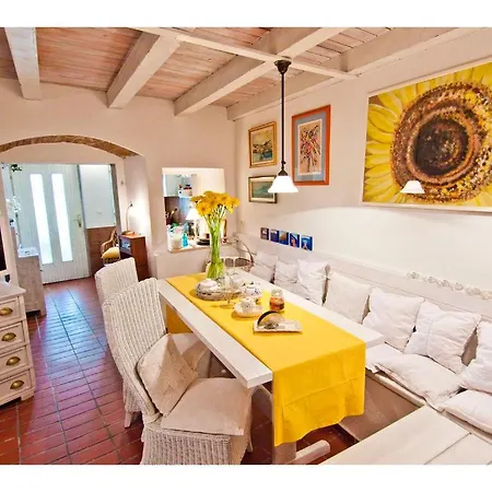 Hills Apartamento Split