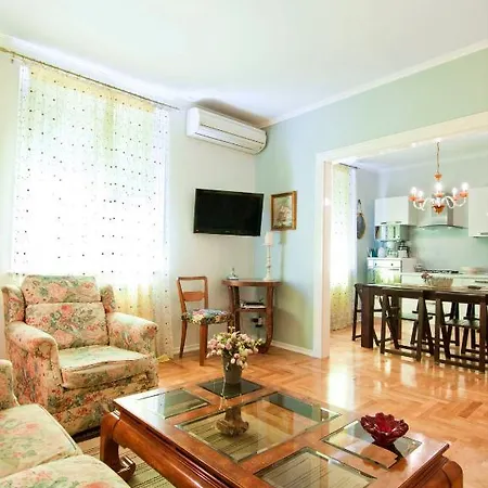 Apartamento Hills